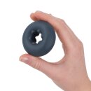 Boners Penis Puffer Ringe Set