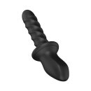 Nexus Ascend Thrusting and Rotating Massager