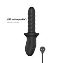 Nexus Ascend Thrusting and Rotating Massager