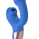 Magic Motion Ponder Vibrator