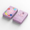 Tease & Please Sex Position Of The Week Card Game