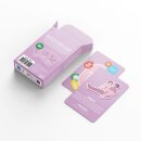 Tease & Please Sex Position Of The Week Card Game