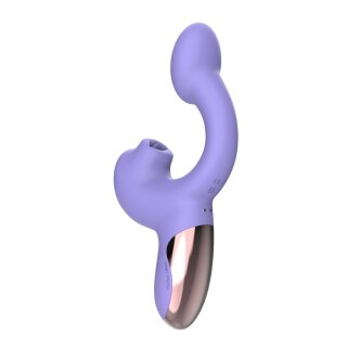 Magic Motion Ponder Vibrator