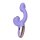 Magic Motion Ponder Vibrator