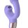 Magic Motion Ponder Vibrator