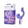 Magic Motion Ponder Vibrator