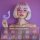 Magic Motion Ponder Vibrator