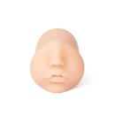 Seiraku Toys Warm Mund Masturbator Swimsuit Girl