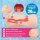 Seiraku Toys Warm Mund Masturbator Swimsuit Girl