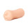 Seiraku Toys Warm Mund Masturbator Swimsuit Girl