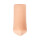 Seiraku Toys Warm Mund Masturbator Swimsuit Girl
