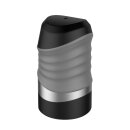 Nexus Alpha Surge Masturbator