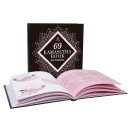 Orion Kamasutra Buch 69 Sexstellungen