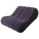You2Toys Velvety Love Pillow Aufblasbares Liebeskissen