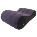 You2Toys Velvety Love Pillow Aufblasbares Liebeskissen
