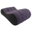 You2Toys Velvety Love Pillow Aufblasbares Liebeskissen