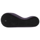 You2Toys Velvety Love Pillow Aufblasbares Liebeskissen