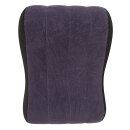 You2Toys Velvety Love Pillow Aufblasbares Liebeskissen