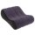 You2Toys Velvety Love Pillow Aufblasbares Liebeskissen