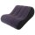 You2Toys Velvety Love Pillow Aufblasbares Liebeskissen