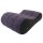 You2Toys Velvety Love Pillow Aufblasbares Liebeskissen