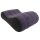 You2Toys Velvety Love Pillow Aufblasbares Liebeskissen