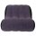 You2Toys Velvety Love Pillow Aufblasbares Liebeskissen