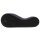 You2Toys Velvety Love Pillow Aufblasbares Liebeskissen