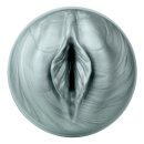 Kiiroo Feel Argenta Kiros Masturbator Silver
