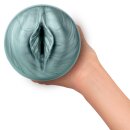 Kiiroo Feel Argenta Kiros Masturbator Silver