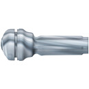 Kiiroo Feel Argenta Kiros Masturbator Silver