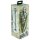Kiiroo Feel Argenta Kiros Masturbator Silver