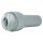 Kiiroo Feel Argenta Kiros Masturbator Silver