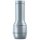 Kiiroo Feel Argenta Kiros Masturbator Silver
