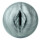 Kiiroo Feel Argenta Kiros Masturbator Silver
