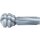 Kiiroo Feel Argenta Kiros Masturbator Silver