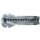Kiiroo Feel Argenta Kiros Masturbator Silver