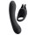You2Toys Duo Vibrator with Vibrating Cock Ring
