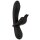 You2Toys Duo Vibrator with Vibrating Cock Ring