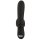 You2Toys Duo Vibrator with Vibrating Cock Ring