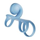 Snail Vibe Jovi Arc Vibrierender Paarring mit Fernbedienung