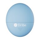 Snail Vibe Jovi Arc Vibrierender Paarring mit Fernbedienung