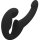 Fun Factory SHARE LITE Doppeldildo wasserdicht Schwarz