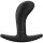 Fun Factory BOOTIE S Anal Plug Waterproof