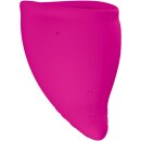Fun Factory FUN CUP Menstrual Cup Size A 20 ml
