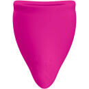 Fun Factory FUN CUP Menstrual Cup Size A 20 ml