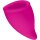 Fun Factory FUN CUP Menstrual Cup Size A 20 ml
