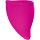 Fun Factory FUN CUP Menstrual Cup Size A 20 ml