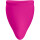 Fun Factory FUN CUP Menstrual Cup Size A 20 ml