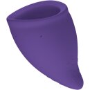 Fun Factory FUN CUP Menstrual Cup Size A 20 ml